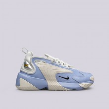 Nike zoom 2k online femme rose